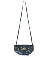 HERVE CHAPELIER（エルベシャプリエ）ショルダーバッグ 黒 サイズ:- レディース/2200664297114