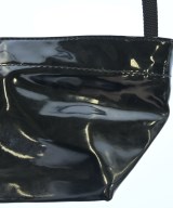 HERVE CHAPELIER（エルベシャプリエ）ショルダーバッグ 黒 サイズ:- レディース/2200664297114