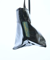 HERVE CHAPELIER（エルベシャプリエ）ショルダーバッグ 黒 サイズ:- レディース/2200664297114