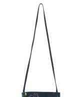 HERVE CHAPELIER（エルベシャプリエ）ショルダーバッグ 黒 サイズ:- レディース/2200664297114