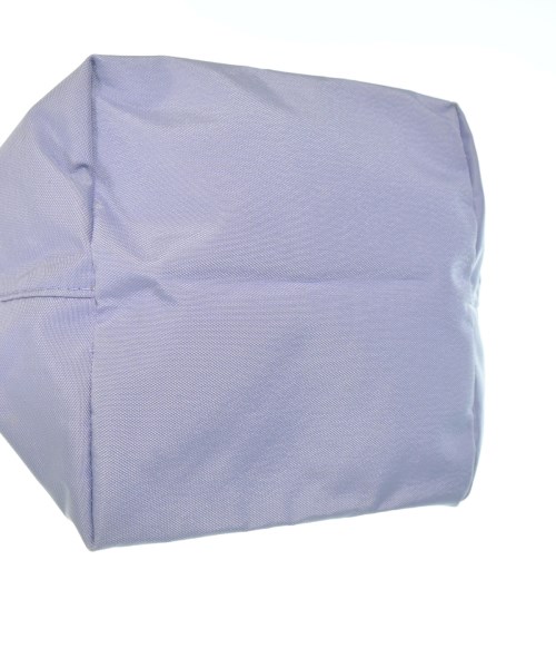 HERVE CHAPELIER（エルベシャプリエ）ショルダーバッグ 青 サイズ:- レディース/2200662052043