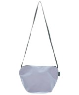 HERVE CHAPELIER（エルベシャプリエ）ショルダーバッグ 青 サイズ:- レディース/2200662052043