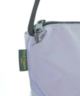 HERVE CHAPELIER（エルベシャプリエ）ショルダーバッグ 青 サイズ:- レディース/2200662052043