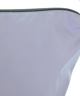 HERVE CHAPELIER（エルベシャプリエ）ショルダーバッグ 青 サイズ:- レディース/2200662052043