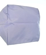 HERVE CHAPELIER（エルベシャプリエ）ショルダーバッグ 青 サイズ:- レディース/2200662052043