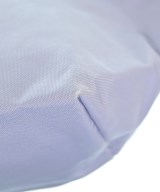 HERVE CHAPELIER（エルベシャプリエ）ショルダーバッグ 青 サイズ:- レディース/2200662052043