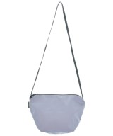 HERVE CHAPELIER ショルダーバッグ