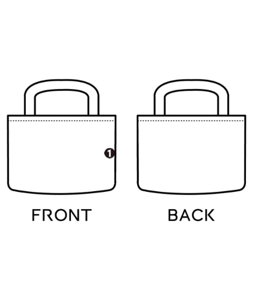 HERVE CHAPELIER（エルベシャプリエ）ハンドバッグ 白 サイズ:- レディース/2200663987085