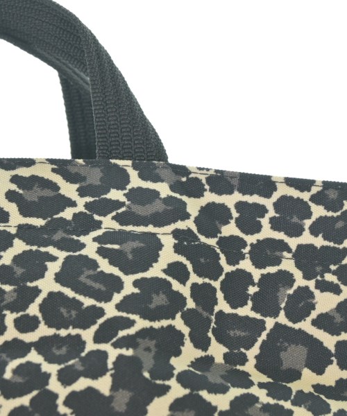 HERVE CHAPELIER（エルベシャプリエ）ハンドバッグ 白 サイズ:- レディース/2200663987085