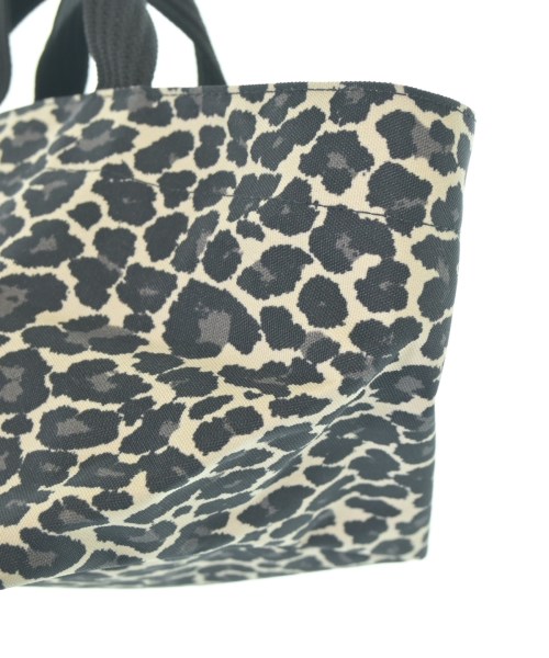 HERVE CHAPELIER（エルベシャプリエ）ハンドバッグ 白 サイズ:- レディース/2200663987085