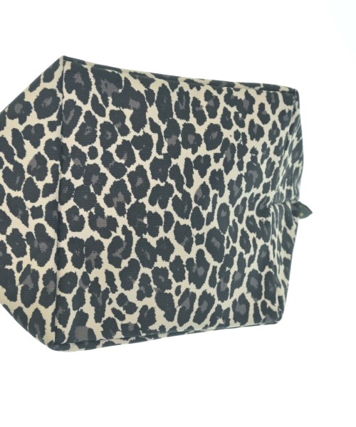 HERVE CHAPELIER（エルベシャプリエ）ハンドバッグ 白 サイズ:- レディース/2200663987085