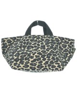 HERVE CHAPELIER（エルベシャプリエ）ハンドバッグ 白 サイズ:- レディース/2200663987085