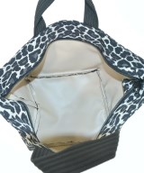 HERVE CHAPELIER（エルベシャプリエ）ハンドバッグ 白 サイズ:- レディース/2200663987085