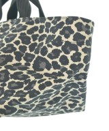 HERVE CHAPELIER（エルベシャプリエ）ハンドバッグ 白 サイズ:- レディース/2200663987085