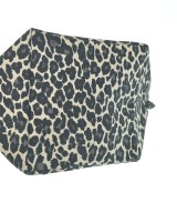 HERVE CHAPELIER（エルベシャプリエ）ハンドバッグ 白 サイズ:- レディース/2200663987085