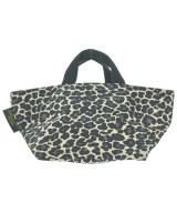 HERVE CHAPELIER ハンドバッグ