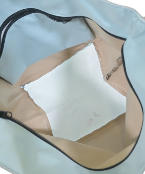 HERVE CHAPELIER（エルベシャプリエ）トートバッグ ベージュ サイズ:- レディース/2200661650066