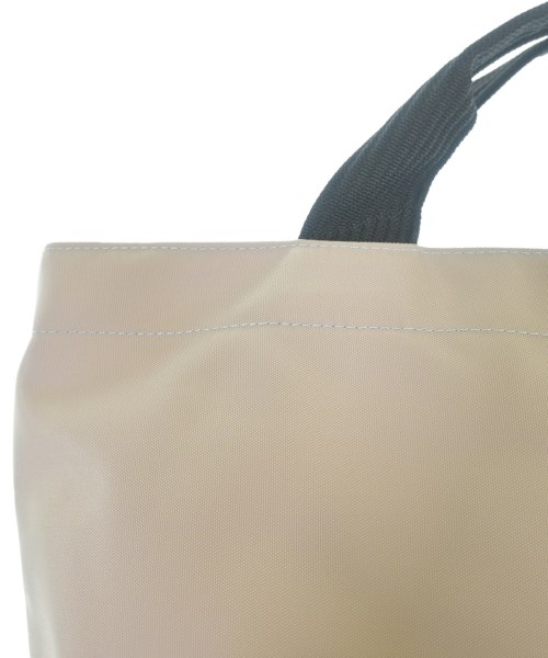 HERVE CHAPELIER（エルベシャプリエ）トートバッグ ベージュ サイズ:- レディース/2200661650066