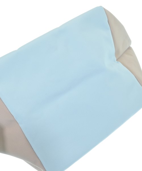 HERVE CHAPELIER（エルベシャプリエ）トートバッグ ベージュ サイズ:- レディース/2200661650066