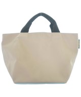 HERVE CHAPELIER（エルベシャプリエ）トートバッグ ベージュ サイズ:- レディース/2200661650066