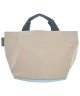 HERVE CHAPELIER（エルベシャプリエ）トートバッグ ベージュ サイズ:- レディース/2200661650066