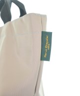 HERVE CHAPELIER（エルベシャプリエ）トートバッグ ベージュ サイズ:- レディース/2200661650066