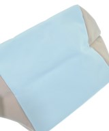 HERVE CHAPELIER（エルベシャプリエ）トートバッグ ベージュ サイズ:- レディース/2200661650066