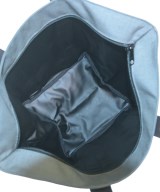 HERVE CHAPELIER（エルベシャプリエ）トートバッグ グレー サイズ:- レディース/2200665338045