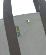 HERVE CHAPELIER（エルベシャプリエ）トートバッグ グレー サイズ:- レディース/2200665338045