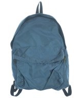 HERVE CHAPELIER（エルベシャプリエ）バックパック・リュック 紺 サイズ:- レディース/2200661523056