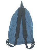 HERVE CHAPELIER（エルベシャプリエ）バックパック・リュック 紺 サイズ:- レディース/2200661523056