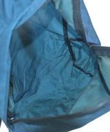 HERVE CHAPELIER（エルベシャプリエ）バックパック・リュック 紺 サイズ:- レディース/2200661523056