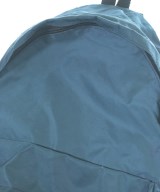 HERVE CHAPELIER（エルベシャプリエ）バックパック・リュック 紺 サイズ:- レディース/2200661523056