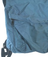 HERVE CHAPELIER（エルベシャプリエ）バックパック・リュック 紺 サイズ:- レディース/2200661523056