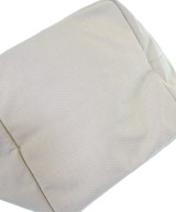 HERVE CHAPELIER（エルベシャプリエ）トートバッグ グレー サイズ:- レディース/2200666350060