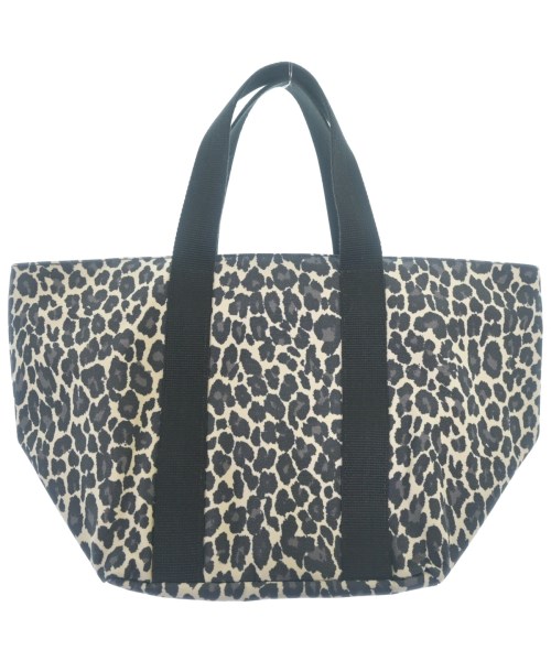 HERVE CHAPELIER（エルベシャプリエ）トートバッグ 白 サイズ:- レディース/2200663389063