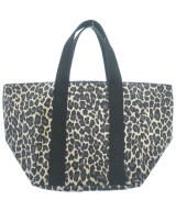 HERVE CHAPELIER（エルベシャプリエ）トートバッグ 白 サイズ:- レディース/2200663389063