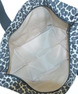 HERVE CHAPELIER（エルベシャプリエ）トートバッグ 白 サイズ:- レディース/2200663389063