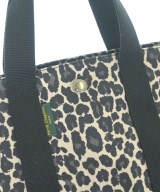 HERVE CHAPELIER（エルベシャプリエ）トートバッグ 白 サイズ:- レディース/2200663389063