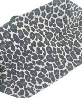 HERVE CHAPELIER（エルベシャプリエ）トートバッグ 白 サイズ:- レディース/2200663389063