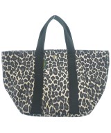 HERVE CHAPELIER トートバッグ