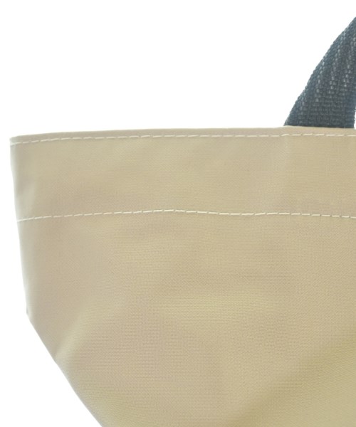 HERVE CHAPELIER（エルベシャプリエ）トートバッグ ベージュ サイズ:- レディース/2200665855092