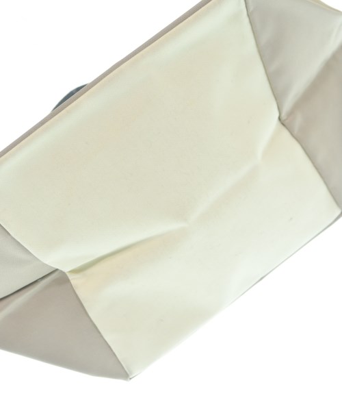 HERVE CHAPELIER（エルベシャプリエ）トートバッグ ベージュ サイズ:- レディース/2200665855092