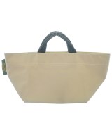 HERVE CHAPELIER（エルベシャプリエ）トートバッグ ベージュ サイズ:- レディース/2200665855092