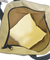 HERVE CHAPELIER（エルベシャプリエ）トートバッグ ベージュ サイズ:- レディース/2200665855092