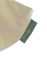 HERVE CHAPELIER（エルベシャプリエ）トートバッグ ベージュ サイズ:- レディース/2200665855092