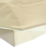 HERVE CHAPELIER（エルベシャプリエ）トートバッグ ベージュ サイズ:- レディース/2200665855092