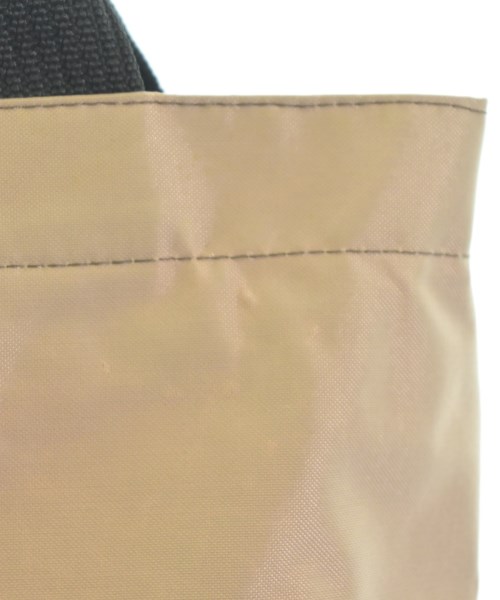 HERVE CHAPELIER（エルベシャプリエ）トートバッグ ピンク サイズ:- レディース/2200665873010