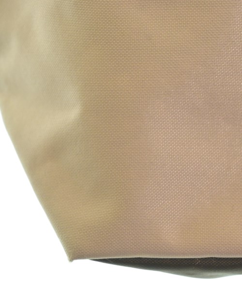 HERVE CHAPELIER（エルベシャプリエ）トートバッグ ピンク サイズ:- レディース/2200665873010