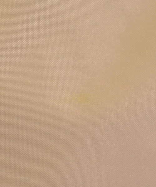 HERVE CHAPELIER（エルベシャプリエ）トートバッグ ピンク サイズ:- レディース/2200665873010